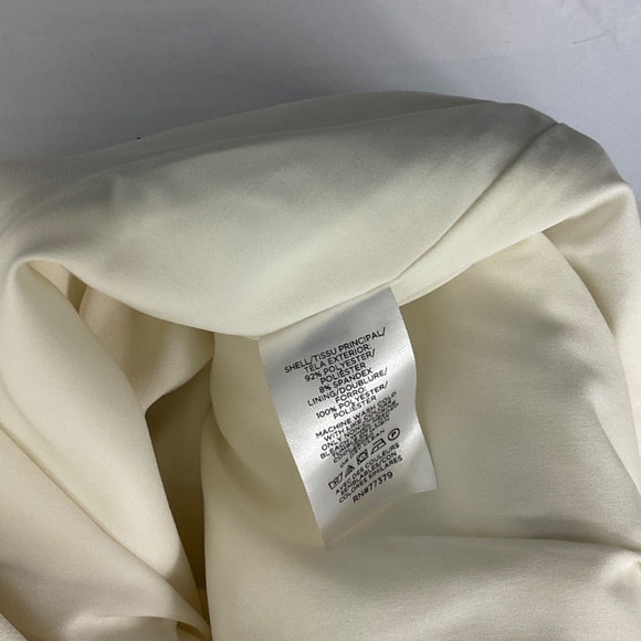 Ann Taylor The Tall Perfect Wide-Leg Pant NEW - Picture 6 of 8